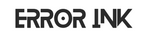 Error Ink - Tattoo Removal Specialists